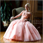 Oheka Castle Sweet 16 photography