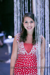 Sweet 16 portrait at West Rock