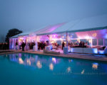 hamptons wedding photography