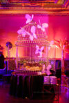 top new york city event photo